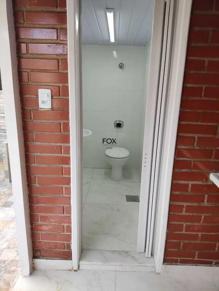 Apartamento, 3 quartos, 115 m² - Foto 11