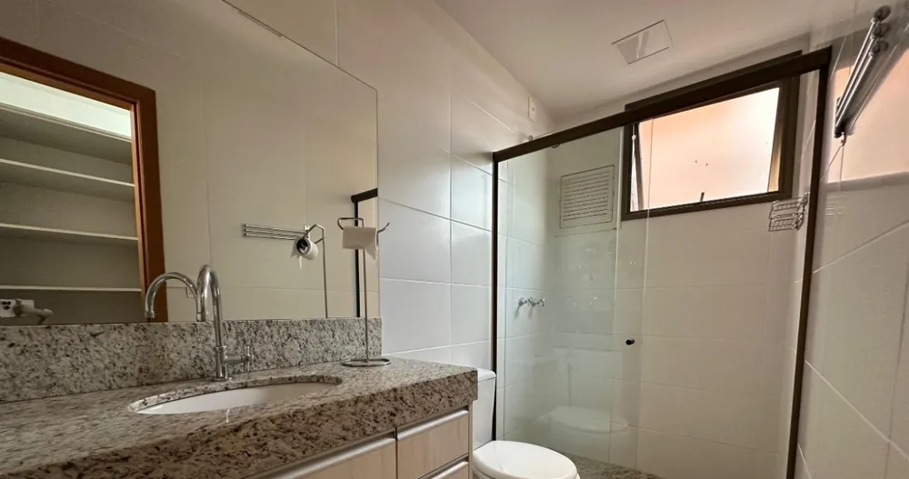 Apartamento, 3 quartos, 130 m² - Foto 5