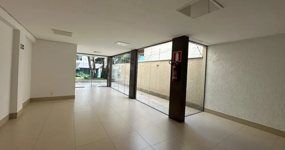 Apartamento, 3 quartos, 130 m² - Foto 7