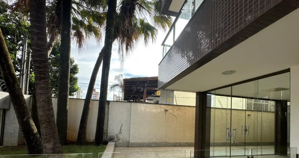 Apartamento, 3 quartos, 130 m² - Foto 8