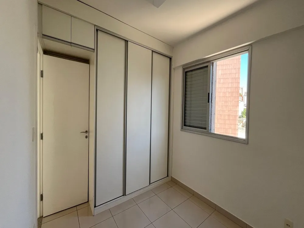 Apartamento, 2 quartos, 70 m² - Foto 10