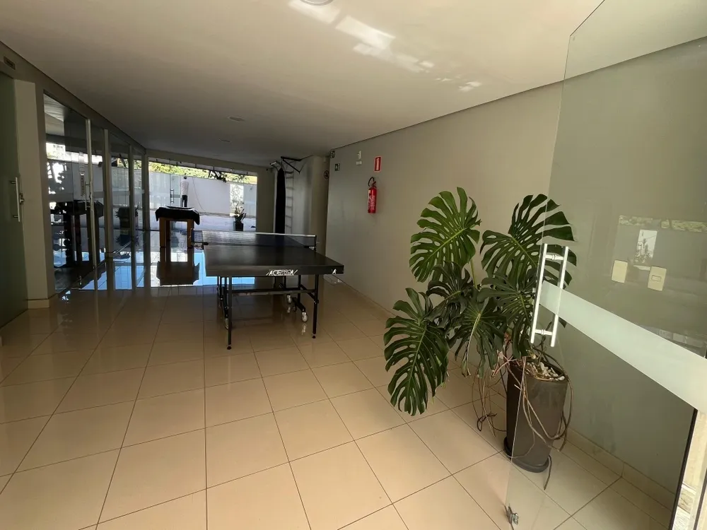 Apartamento, 2 quartos, 70 m² - Foto 19
