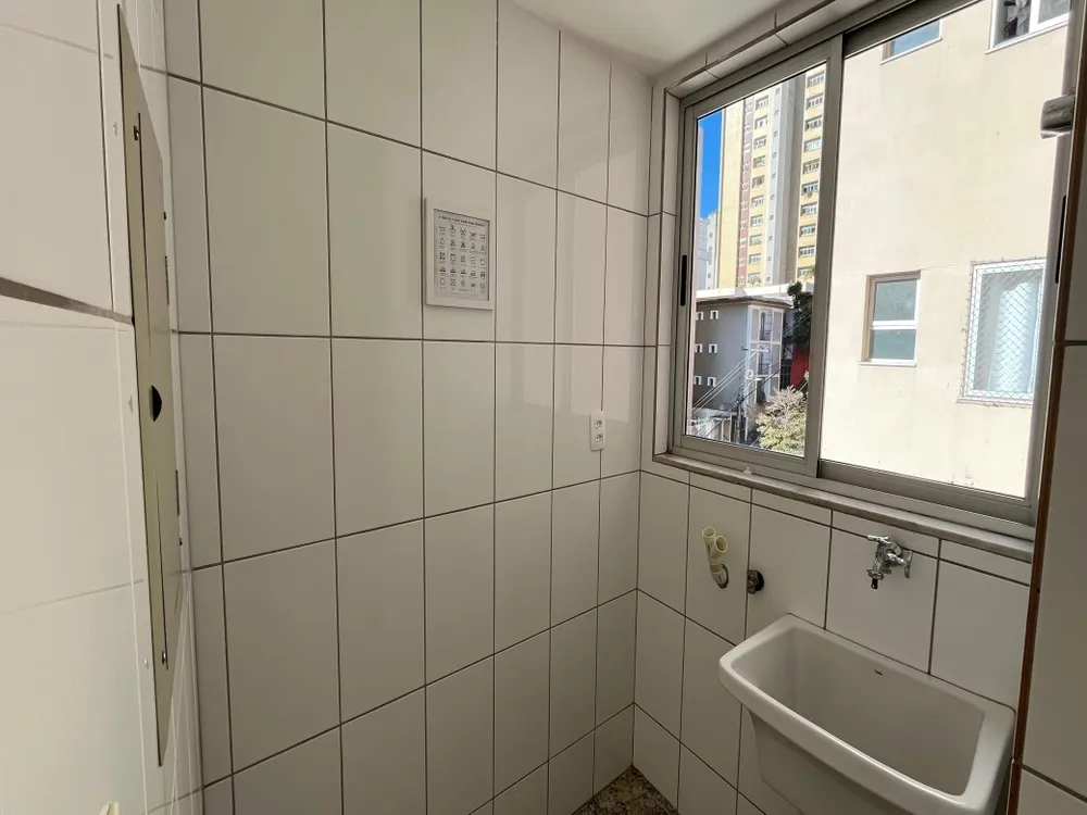 Apartamento, 2 quartos, 70 m² - Foto 6