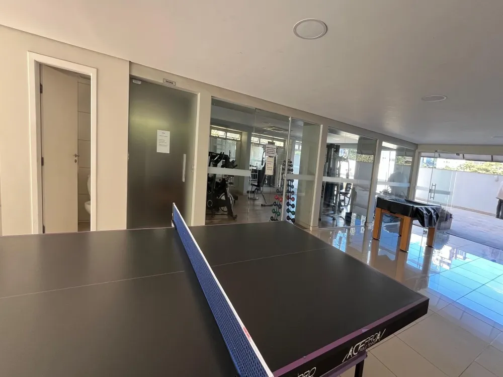 Apartamento, 2 quartos, 70 m² - Foto 16