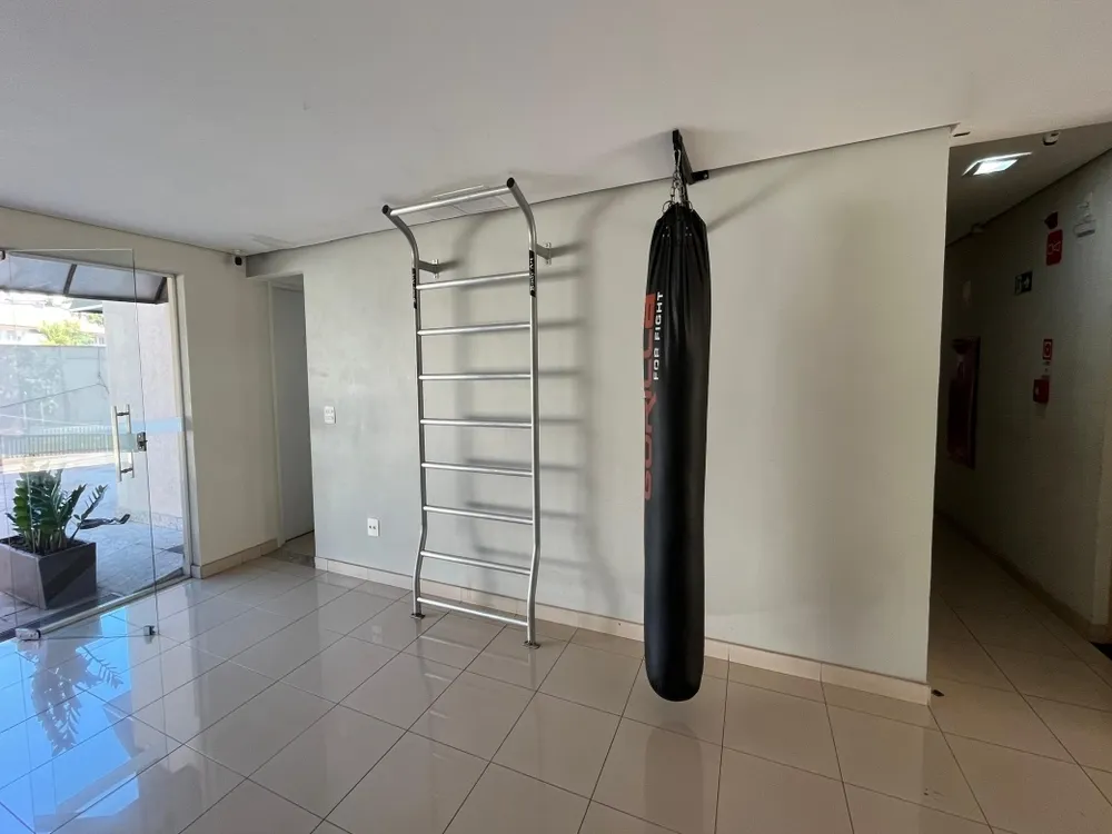 Apartamento, 2 quartos, 70 m² - Foto 7