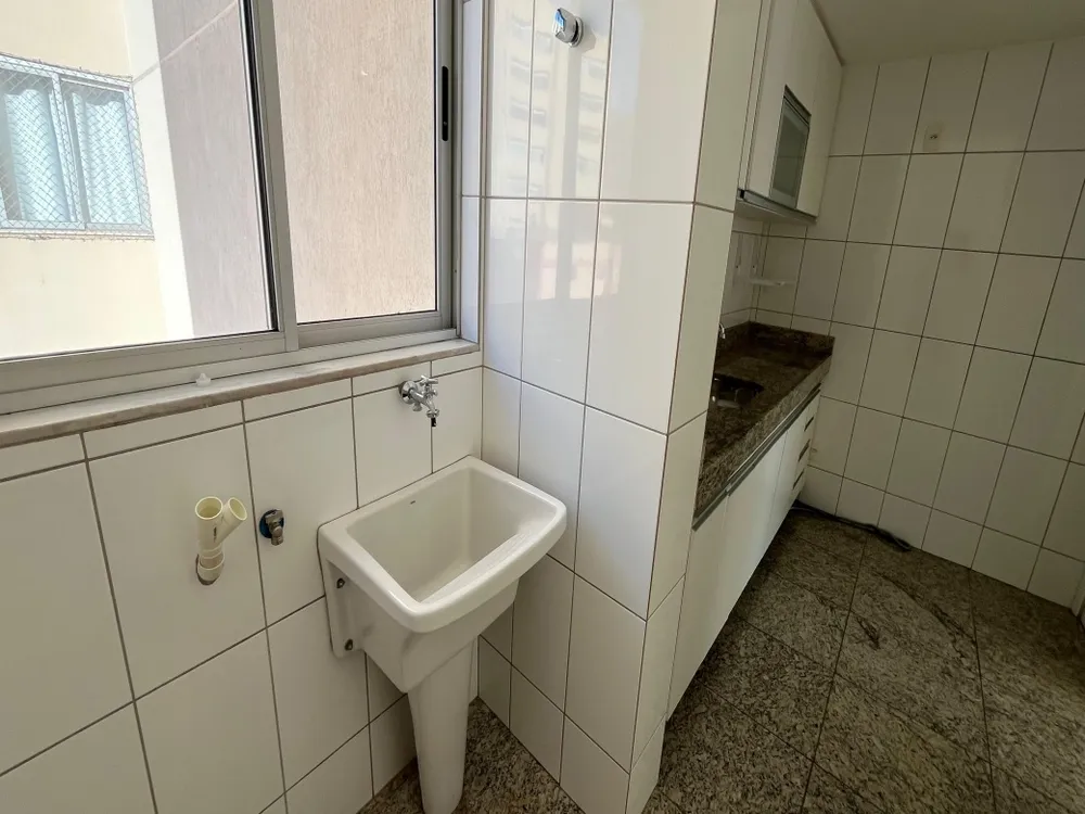 Apartamento, 2 quartos, 70 m² - Foto 14