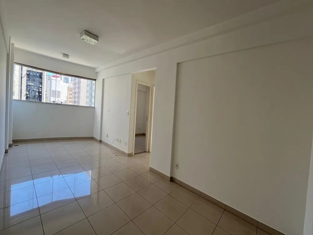 Apartamento, 2 quartos, 70 m² - Foto 1