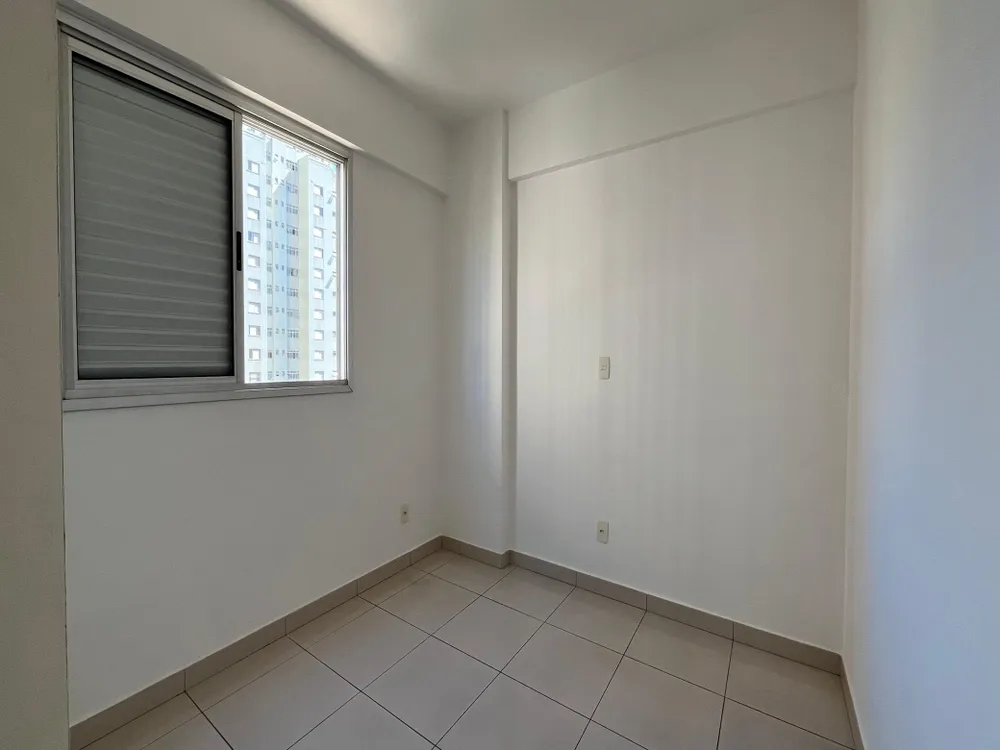 Apartamento, 2 quartos, 70 m² - Foto 9