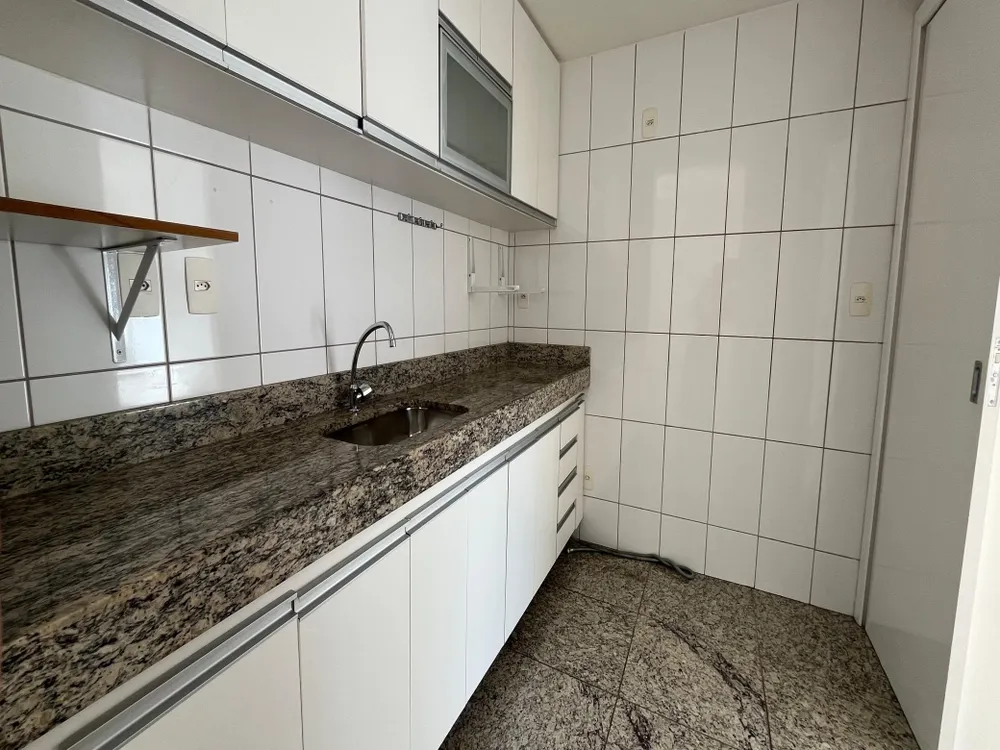 Apartamento, 2 quartos, 70 m² - Foto 8