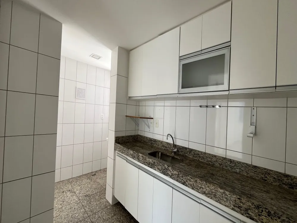 Apartamento, 2 quartos, 70 m² - Foto 12