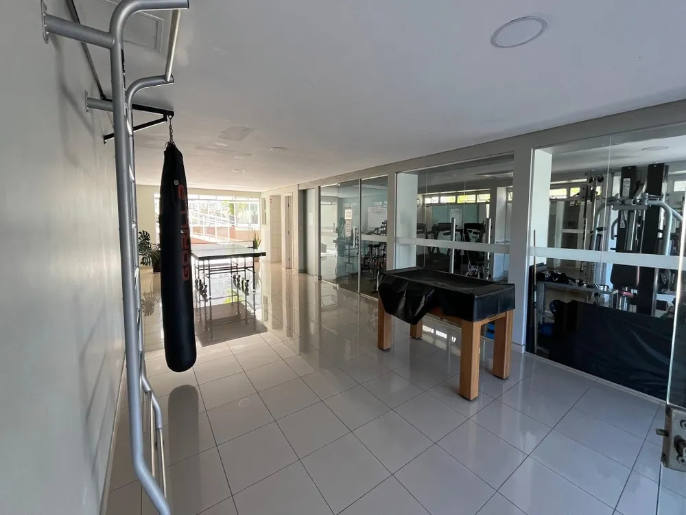 Apartamento, 2 quartos, 70 m² - Foto 17