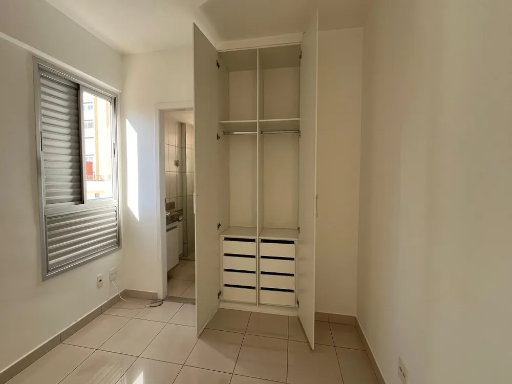 Apartamento, 2 quartos, 70 m² - Foto 8