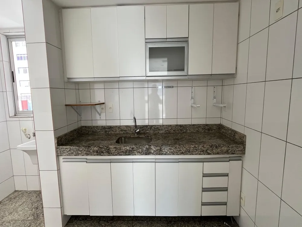 Apartamento, 2 quartos, 70 m² - Foto 5