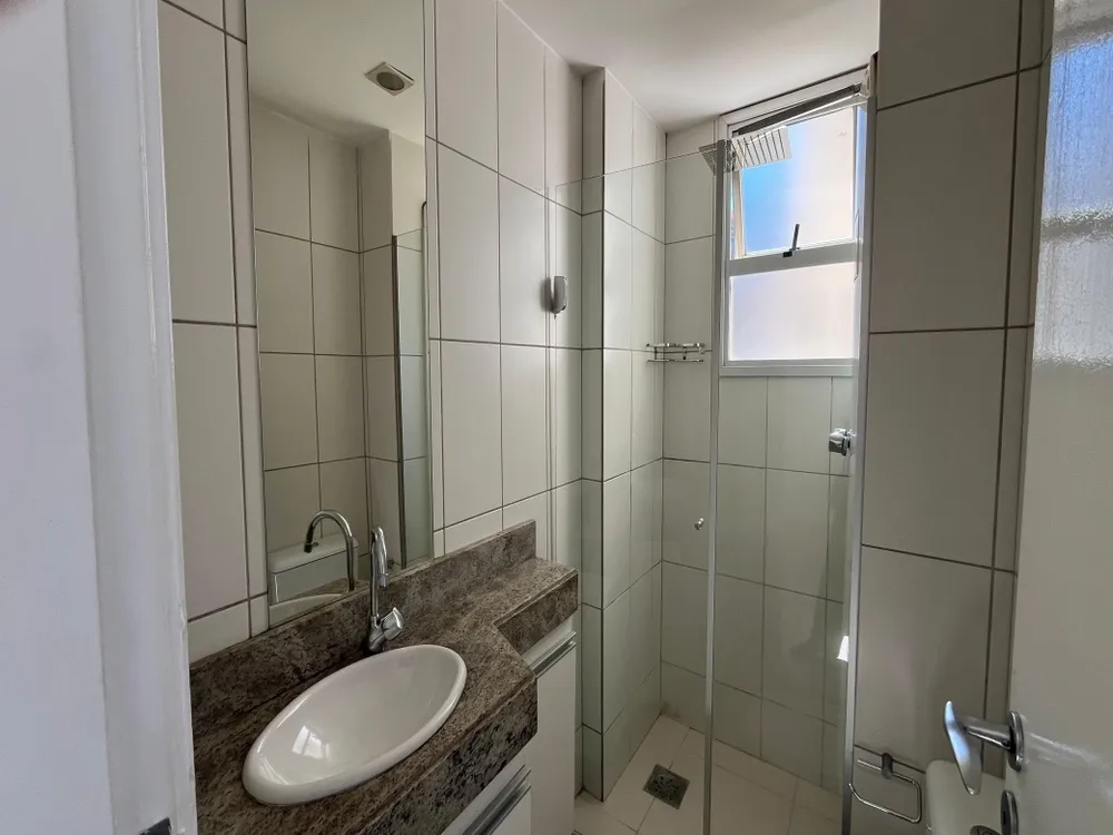 Apartamento, 2 quartos, 70 m² - Foto 7