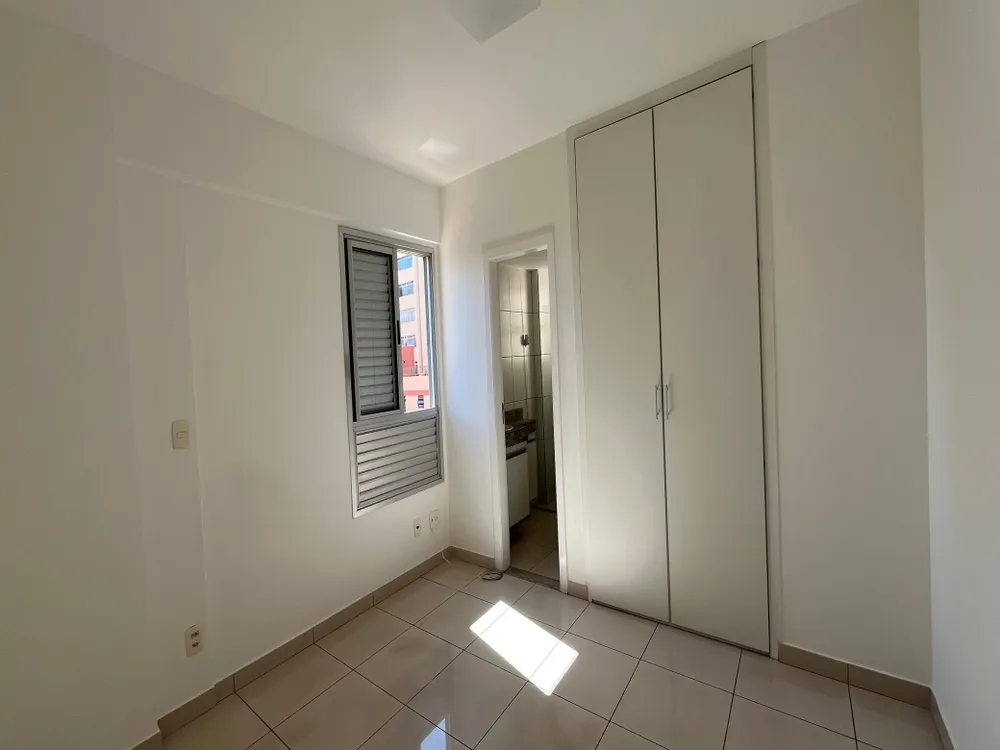 Apartamento, 2 quartos, 70 m² - Foto 6