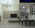Casa, 2 quartos, 77 m² - Foto 5
