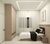 Casa, 2 quartos, 77 m² - Foto 2