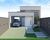 Casa, 2 quartos, 77 m² - Foto 1