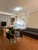 Flat/Apart Hotel, 1 quarto, 86 m² - Foto 1