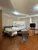 Flat/Apart Hotel, 1 quarto, 86 m² - Foto 2