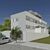 Apartamento, 3 quartos, 79 m² - Foto 1