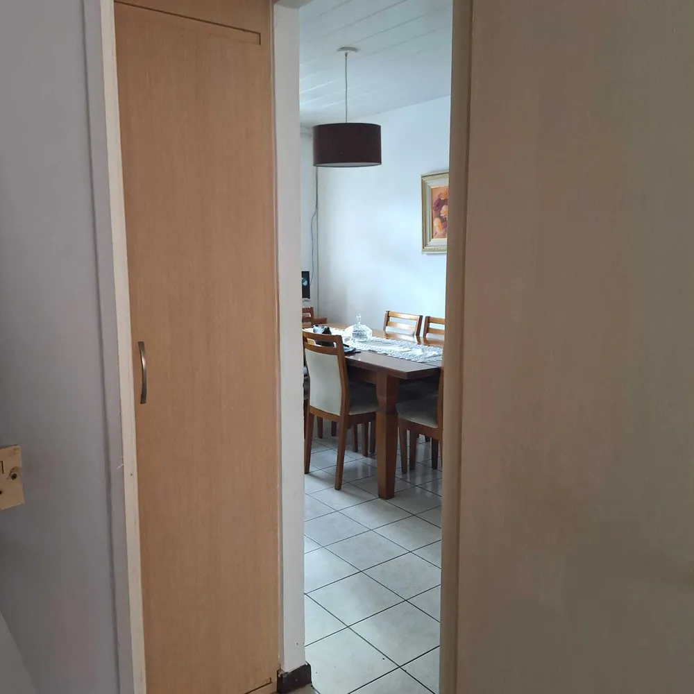Casa, 4 quartos, 200 m² - Foto 4