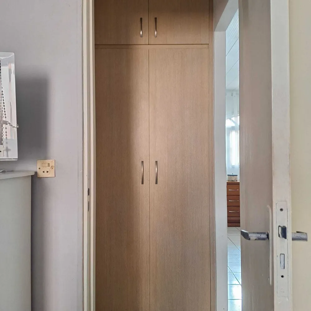Casa, 4 quartos, 200 m² - Foto 11