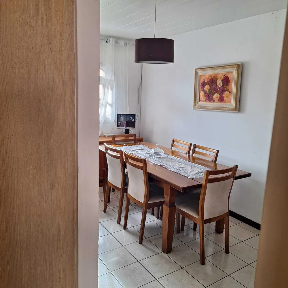 Casa, 4 quartos, 200 m² - Foto 2