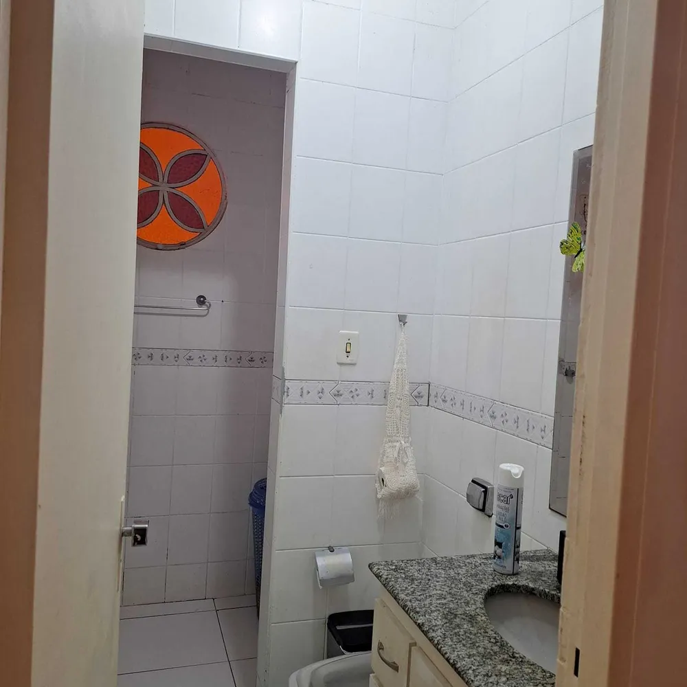 Casa, 4 quartos, 200 m² - Foto 10