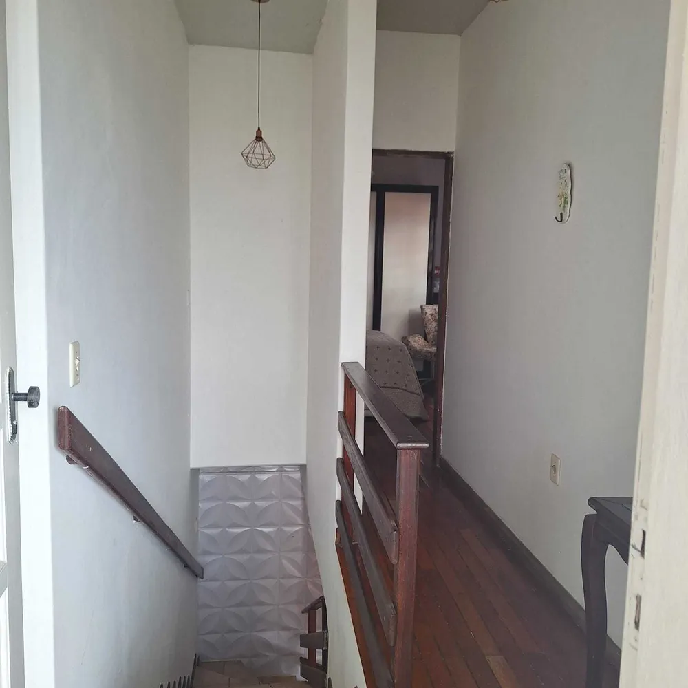 Casa, 4 quartos, 200 m² - Foto 5