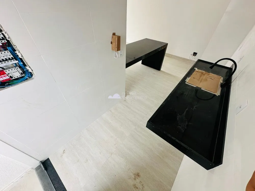 Apartamento, 4 quartos, 138 m² - Foto 16