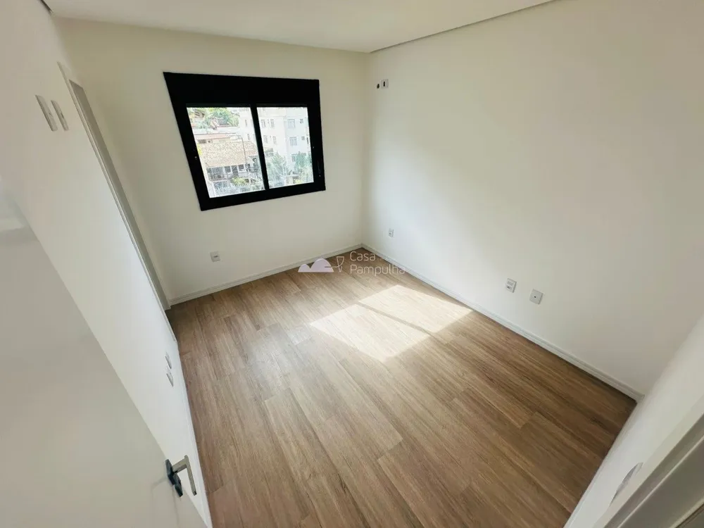 Apartamento, 4 quartos, 138 m² - Foto 15