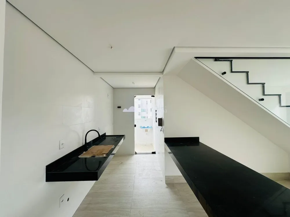 Apartamento, 4 quartos, 138 m² - Foto 15