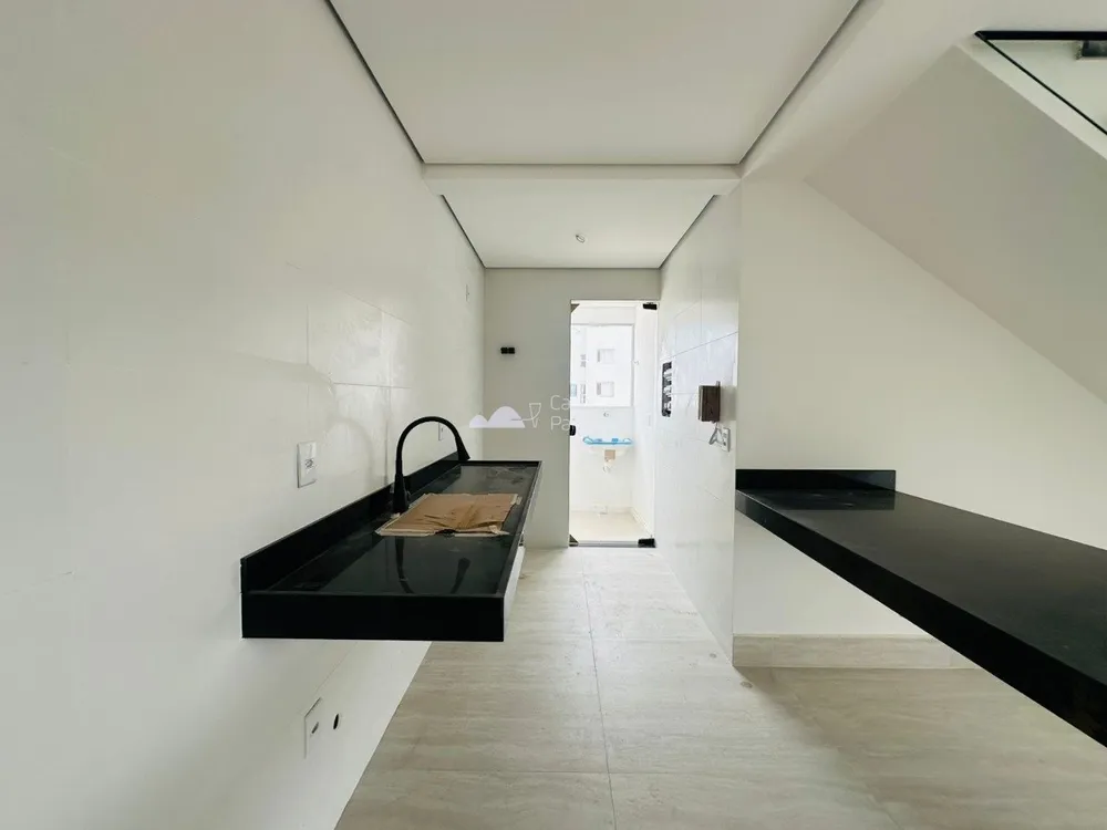 Apartamento, 4 quartos, 138 m² - Foto 10
