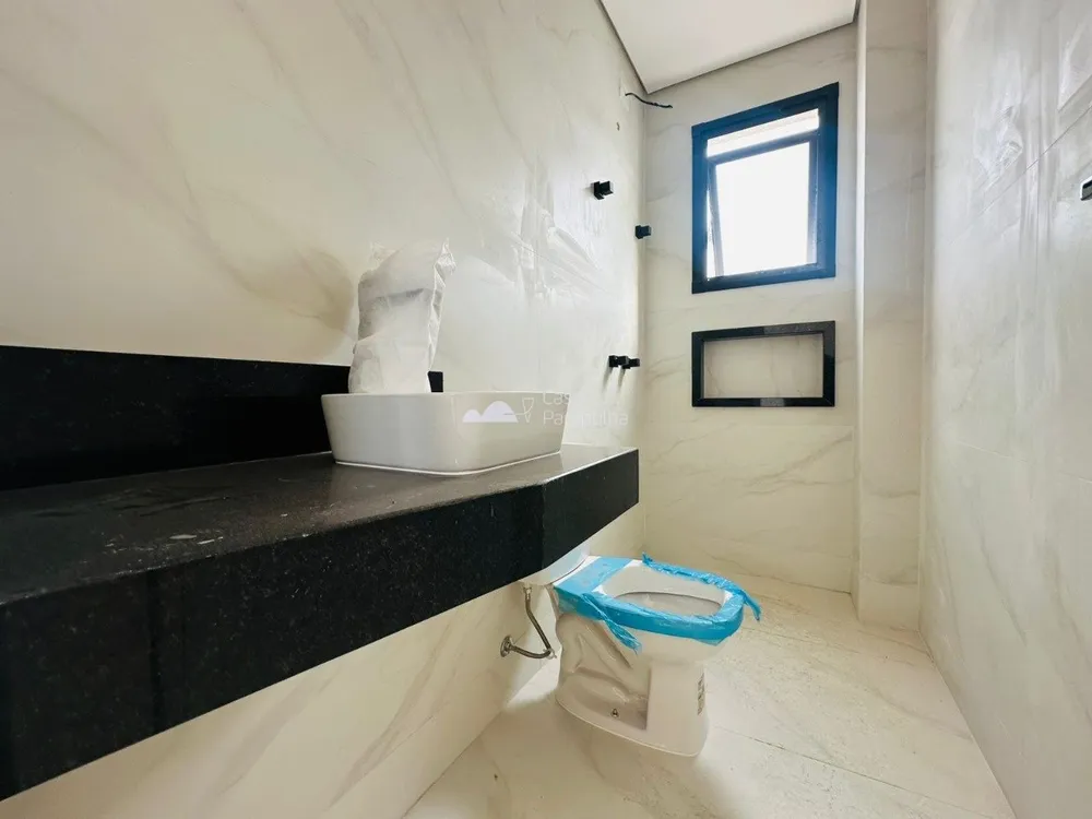 Apartamento, 4 quartos, 138 m² - Foto 16