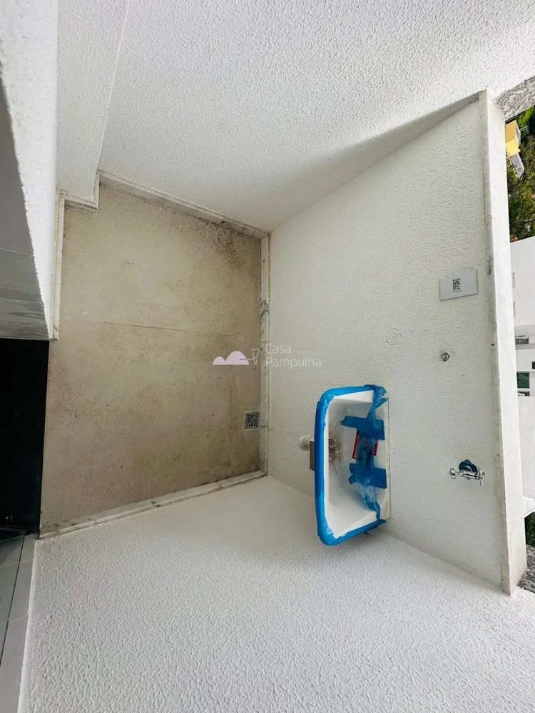 Apartamento, 4 quartos, 138 m² - Foto 14