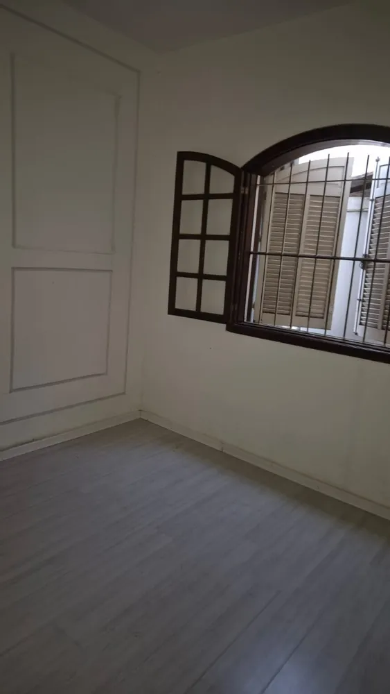 Loja-Salão, 36 m² - Foto 11