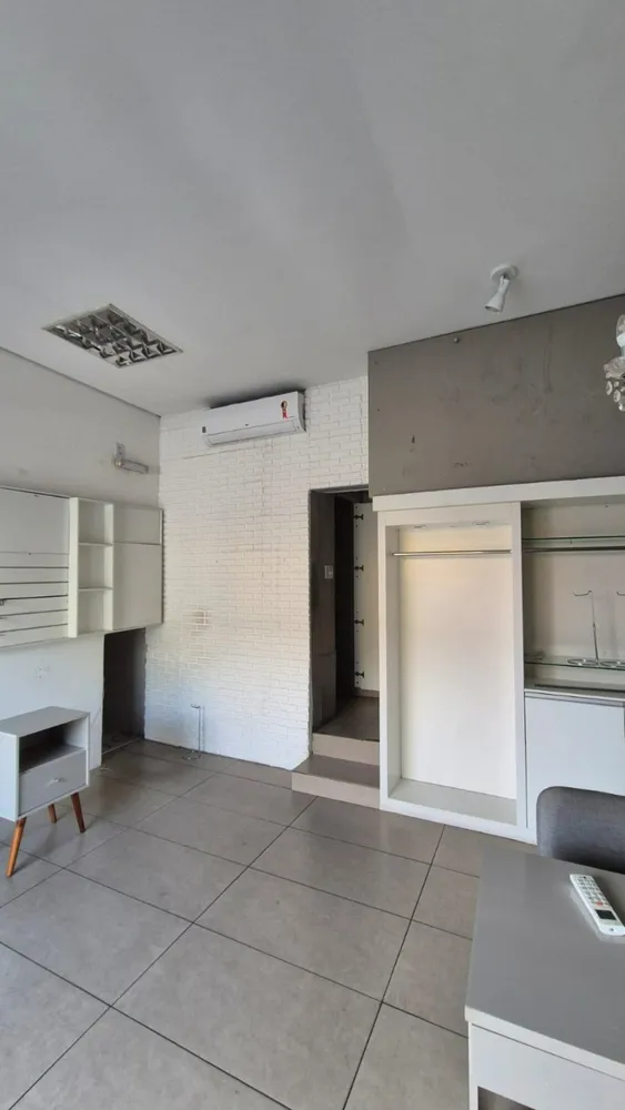 Loja-Salão, 36 m² - Foto 2