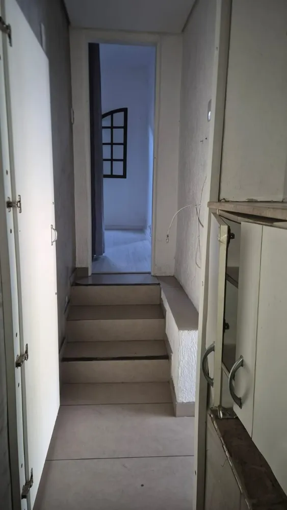 Loja-Salão, 36 m² - Foto 4
