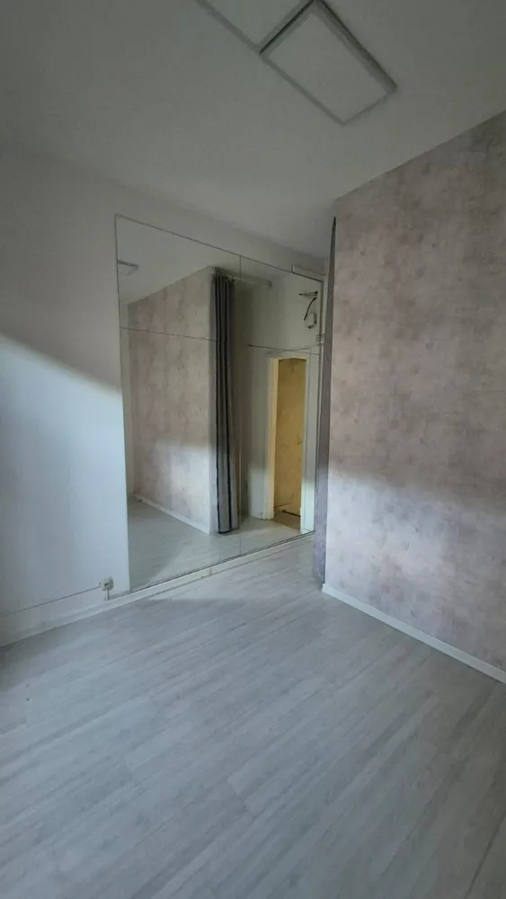 Loja-Salão, 36 m² - Foto 12