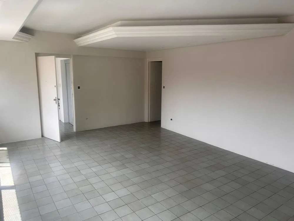 Apartamento, 3 quartos, 106 m² - Foto 12