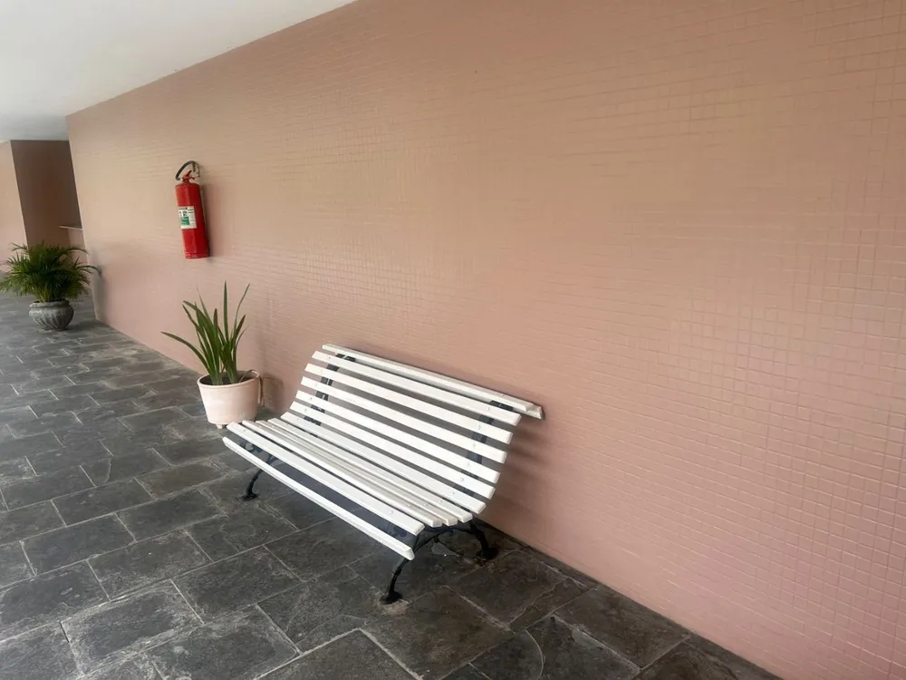 Apartamento, 3 quartos, 106 m² - Foto 6