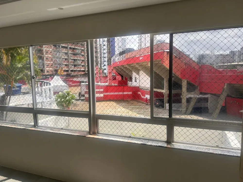 Apartamento, 3 quartos, 106 m² - Foto 5