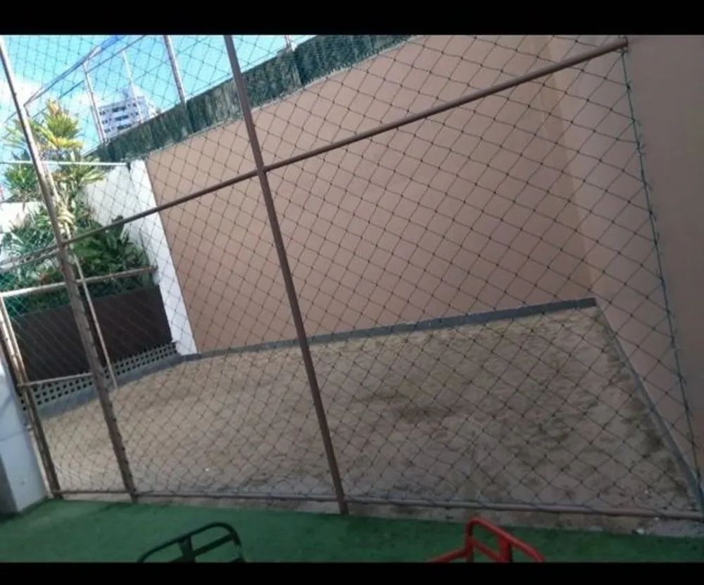 Apartamento, 3 quartos, 106 m² - Foto 3
