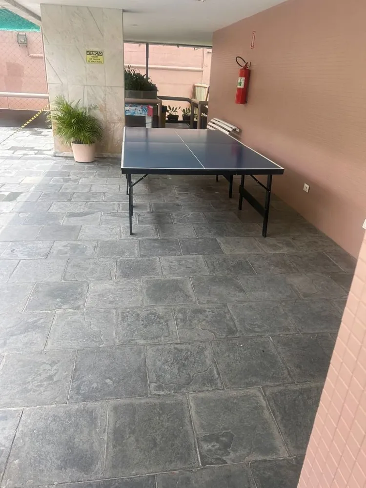 Apartamento, 3 quartos, 106 m² - Foto 7