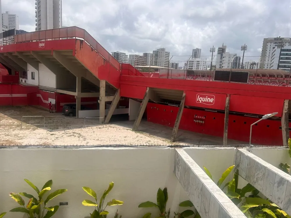 Apartamento, 3 quartos, 106 m² - Foto 5