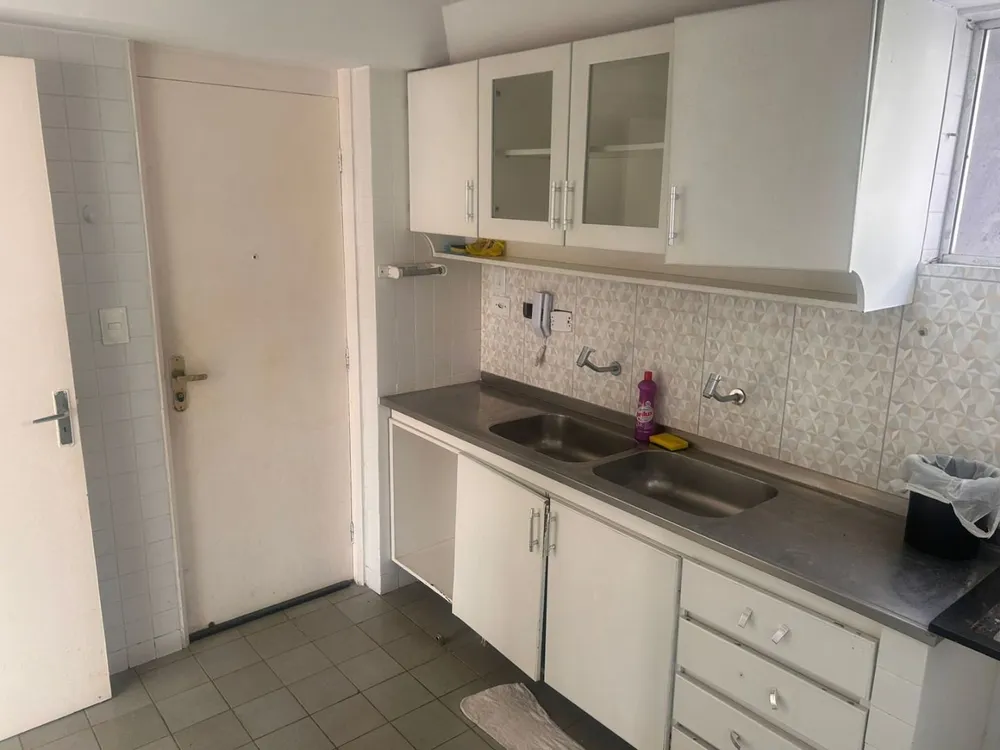 Apartamento, 3 quartos, 106 m² - Foto 11