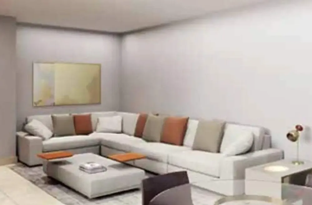 Apartamento, 3 quartos, 212 m² - Foto 4