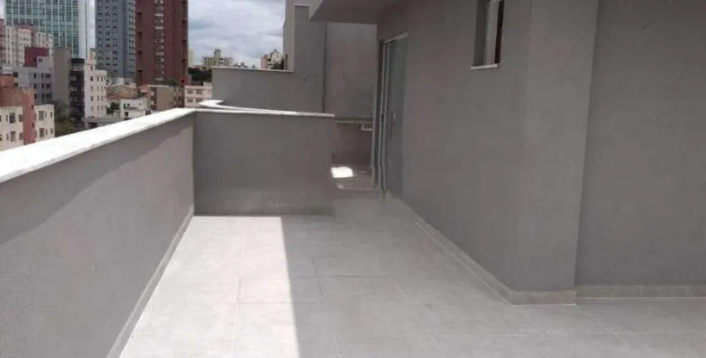 Apartamento, 3 quartos, 212 m² - Foto 5