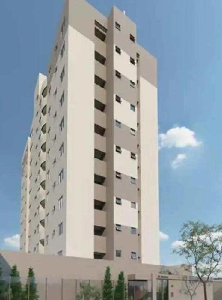 Apartamento, 3 quartos, 212 m² - Foto 1